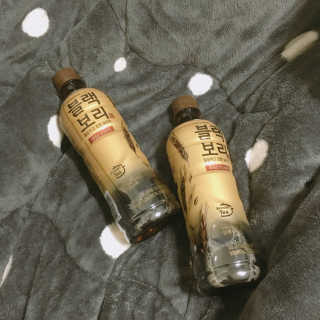 최유미님이 올린 리뷰 사진 2