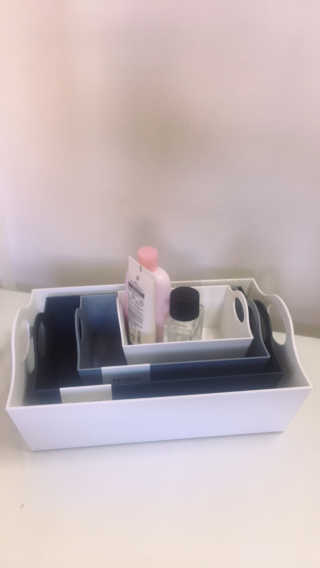 룰루랄라님이 올린 리뷰 사진 1