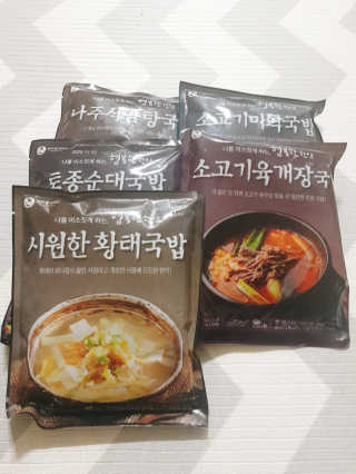 레고사줘님이 올린 리뷰 사진 1