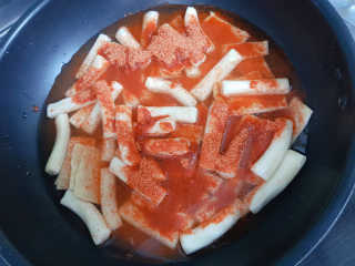 지후마망님이 올린 리뷰 사진 3