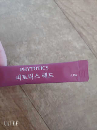 릴리님이 올린 리뷰 사진 2