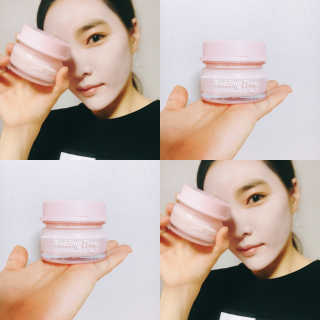 콩순이엄마님이 올린 리뷰 사진 1