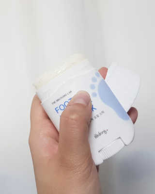 채하님이 올린 리뷰 사진 1