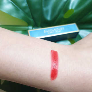 귀똑맘님이 올린 리뷰 사진 2