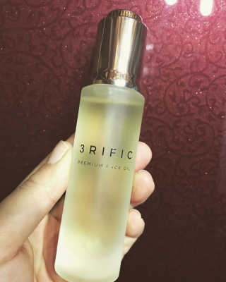 rana님이 올린 리뷰 사진 2