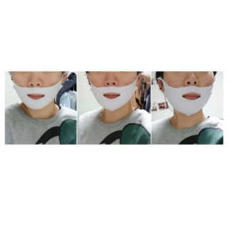쏘냐킴님이 올린 리뷰 사진 3