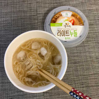 박해룡님이 올린 리뷰 사진 2