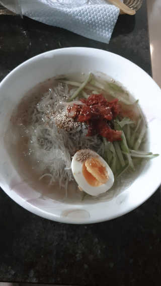 sowon님이 올린 리뷰 사진 1