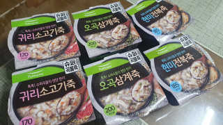 JiminKim님이 올린 리뷰 사진 1