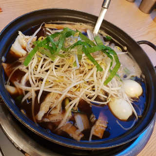 JiaJoa님이 올린 리뷰 사진 2