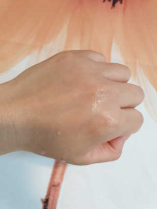 박정화님이 올린 리뷰 사진 3