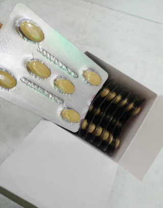 dalbogi님이 올린 리뷰 사진 3