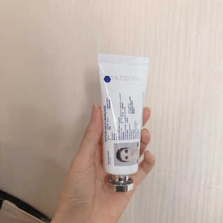 yuni님이 올린 리뷰 사진 2