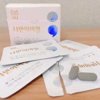 줘니님이 올린 리뷰 사진 1