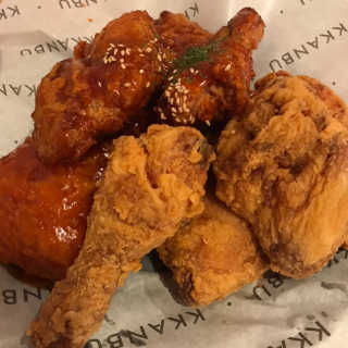 genieinthelamp님이 올린 리뷰 사진 2