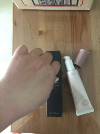 띠띠님이 올린 리뷰 사진 3
