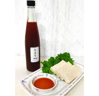 오똑하지님이 올린 리뷰 사진 1