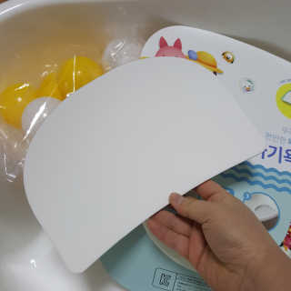 RnRnRkRk님이 올린 리뷰 사진 4
