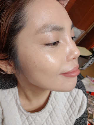 이영실님이 올린 리뷰 사진 4