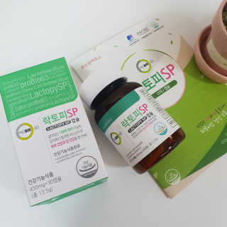 제니구리님이 올린 리뷰 사진 1
