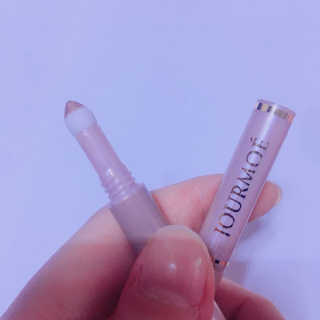 kkangjoo님이 올린 리뷰 사진 2