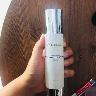 한라봉님이 올린 리뷰 사진 1