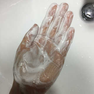borabora님이 올린 리뷰 사진 4