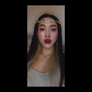 sᴛᴇʟʟᴀ님이 올린 리뷰 사진 4