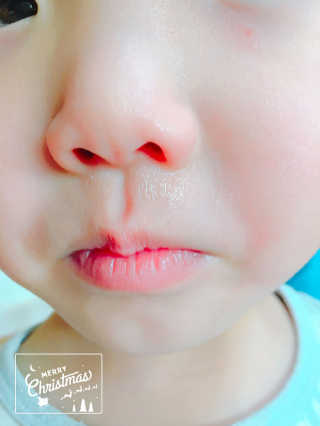 소하다지율님이 올린 리뷰 사진 3