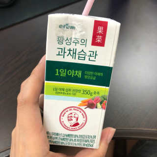 ym0119님이 올린 리뷰 사진 1