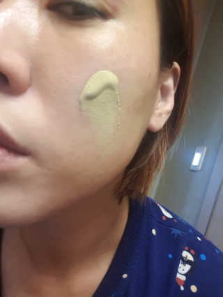 YLee님이 올린 리뷰 사진 2
