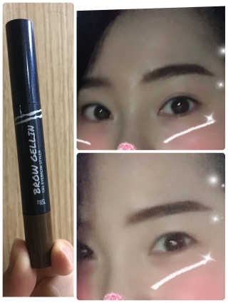 따리님이 올린 리뷰 사진 1