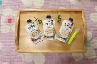 루퍼트오로라맘님이 올린 리뷰 사진 2