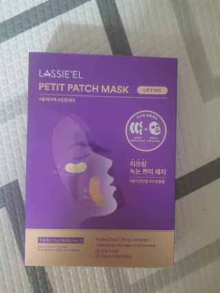 보리보리님이 올린 리뷰 사진 1