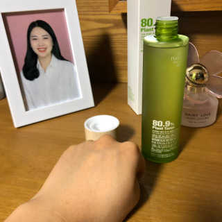 러블리해보님이 올린 리뷰 사진 3