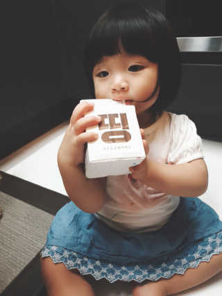 앙앙님이 올린 리뷰 사진 2