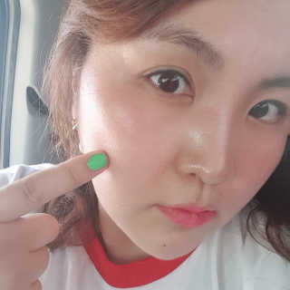 셔리홍님이 올린 리뷰 사진 3