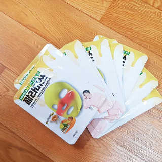 강지롱님이 올린 리뷰 사진 2
