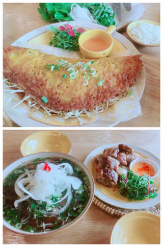 샤넬님이 올린 리뷰 사진 2