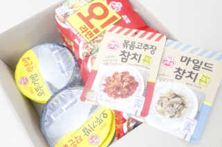 김지려니님이 올린 리뷰 사진 1