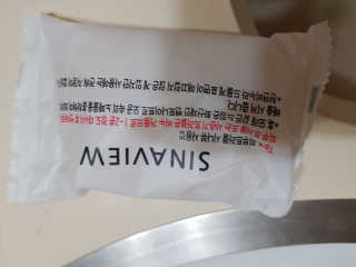 미현짱님이 올린 리뷰 사진 3