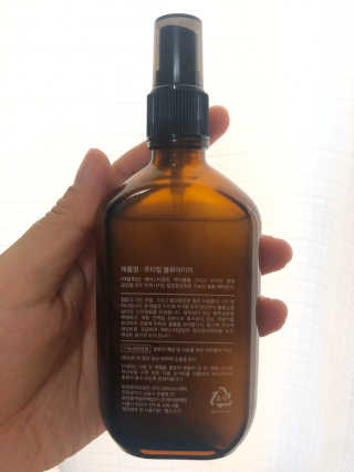 반짝심쿵님이 올린 리뷰 사진 4