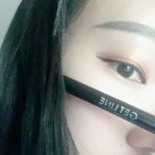 박지혜님이 올린 리뷰 사진 2