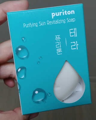 민님이 올린 리뷰 사진 1
