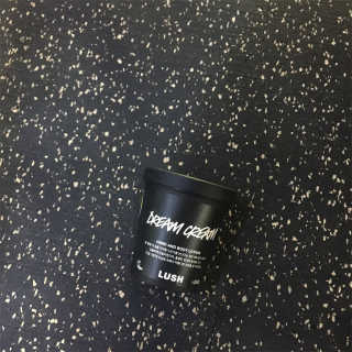쭌미뇽님이 올린 리뷰 사진 2