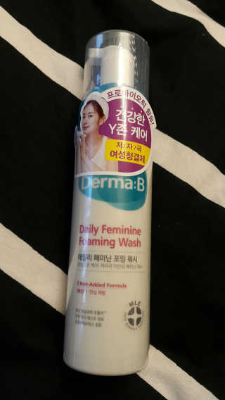 NandaKim님이 올린 리뷰 사진 1