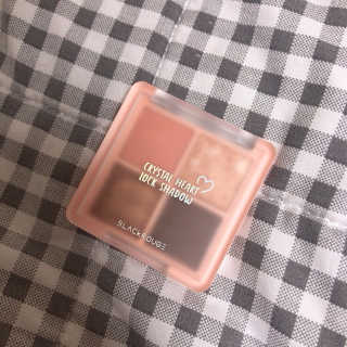 덕구리누나님이 올린 리뷰 사진 3