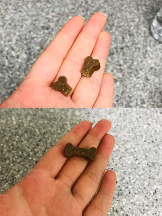 Luna님이 올린 리뷰 사진 3