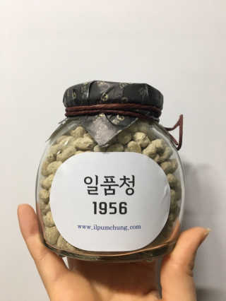 삼이일님이 올린 리뷰 사진 1