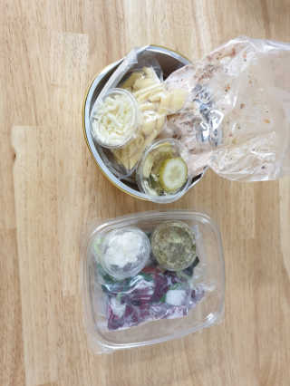 SuziSoyeonChang님이 올린 리뷰 사진 4